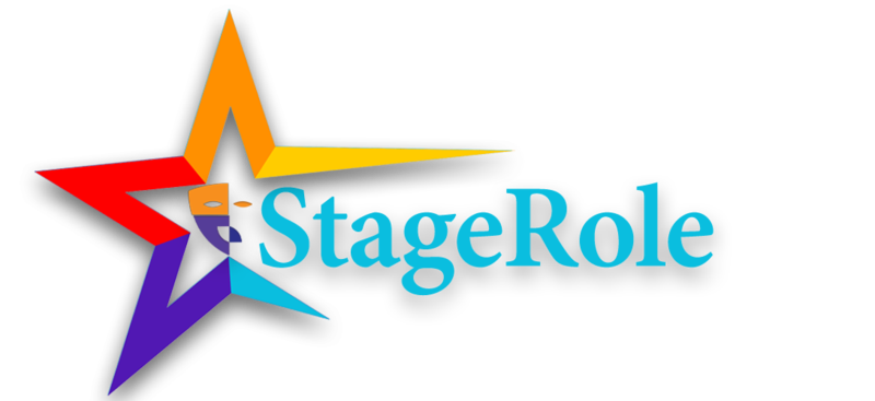 StageRole